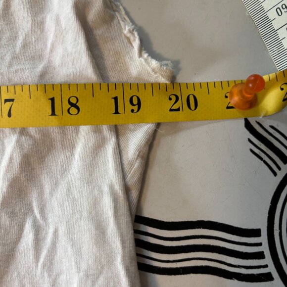 Sex Vampire Punk Rock Poetry Graphic T-Shirt - Edgy Band Tee - Picture 4 of 6